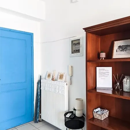 Beautiful In Chania * Chania (Crete)