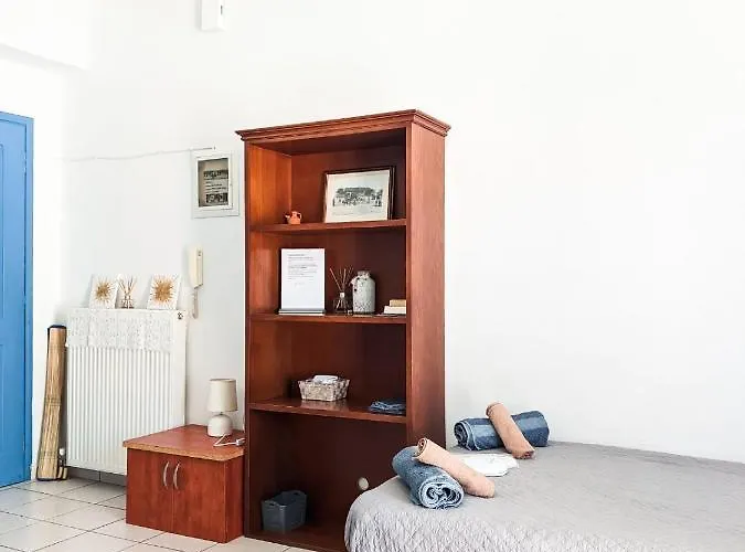 Beautiful In Chania Chania (Crete)