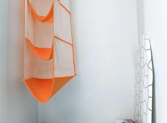 Апартаменты Beautiful In Chania