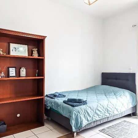 Beautiful In Chania *